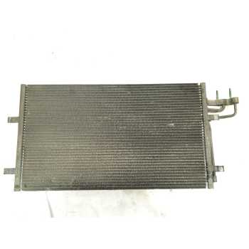 RADIADOR AIRE ACONDICIONADO 