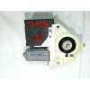 MOTOR ELEVALUNAS DELANTERO DERECHO 5P083742A 