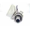 BOMBA FRENO 4601G1 