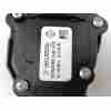 POTENCIOMETRO PEDAL 180022703R 