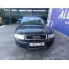 audi a4 avant (8e) del año 2003