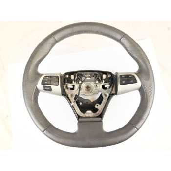 VOLANTE 4510202430B0 