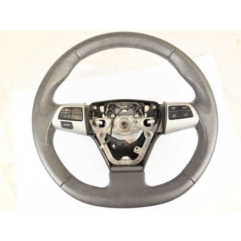 VOLANTE 4510202430B0 