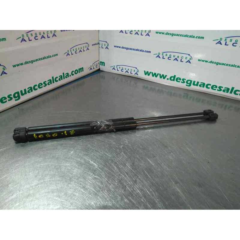 AMORTIGUADORES MALETERO / PORTON 52'5 CM 