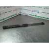 AMORTIGUADORES MALETERO / PORTON 52'5 CM 