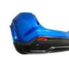 PARAGOLPES TRASERO 850226PA0A 