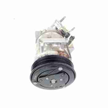 COMPRESOR AIRE ACONDICIONADO 32260849 