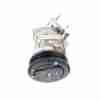COMPRESOR AIRE ACONDICIONADO 32260849 