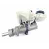 BOMBA FRENO 4601G1 