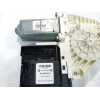 MOTOR ELEVALUNAS DELANTERO DERECHO 5P083742A 
