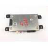 MODULO ELECTRONICO LR3T14G087VG 