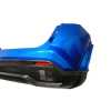 PARAGOLPES TRASERO 850226PA0A 