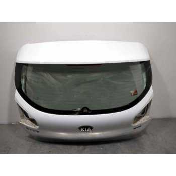 PORTON TRASERO 73700A2000 