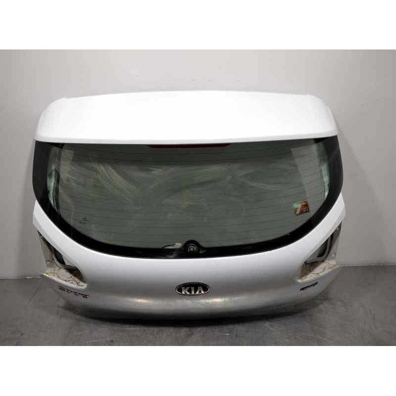 PORTON TRASERO 73700A2000 