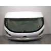PORTON TRASERO 73700A2000 
