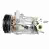 COMPRESOR AIRE ACONDICIONADO 32260849 