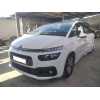 citroën c4 picasso del año 2017