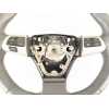 VOLANTE 4510202430B0 