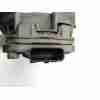POTENCIOMETRO PEDAL 180022703R 