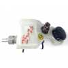 BOMBA FRENO 4601G1 
