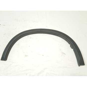ALETIN TRASERO DERECHO 5228A326 