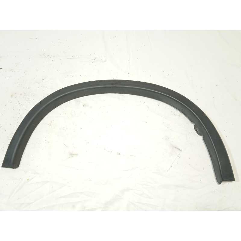 ALETIN TRASERO DERECHO 5228A326 