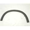 ALETIN TRASERO DERECHO 5228A326 