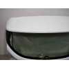 PORTON TRASERO 73700A2000 