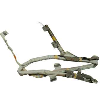 AIRBAG CORTINA DELANTERO DERECHO 600600007QC4 