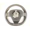 VOLANTE 4510202430B0 