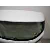 PORTON TRASERO 73700A2000 