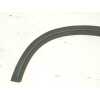 ALETIN TRASERO DERECHO 5228A326 