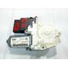 MOTOR ELEVALUNAS TRASERO DERECHO 5P0839402 