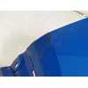 PARAGOLPES TRASERO 850226PA0A 