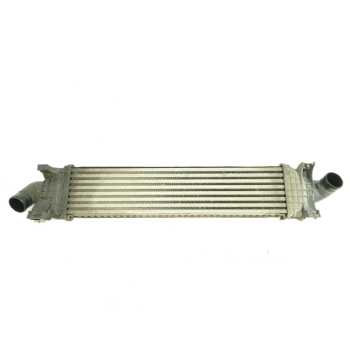 RADIADOR INTERCOOLER 3M5H9L440AE 