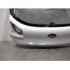 PORTON TRASERO 73700A2000 