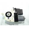 MOTOR ELEVALUNAS TRASERO DERECHO 5P0839402 