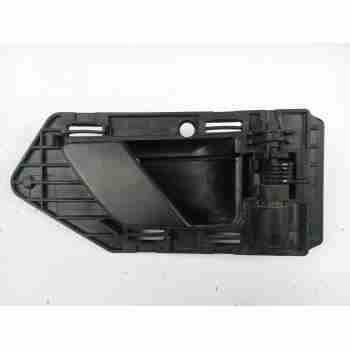 MANETA INTERIOR DELANTERA DERECHA 914395  OEM 914395