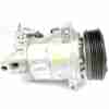 COMPRESOR AIRE ACONDICIONADO 32260849 