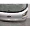 PORTON TRASERO 73700A2000 
