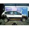 renault scenic rx4 (ja0) del año 2002