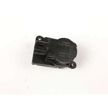 MOTOR TRAMPILLA CALEFACCION AV6N19E616AA 