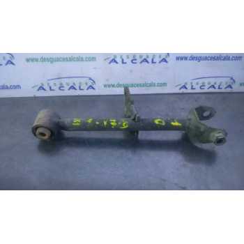TIRANTE TRASERO 335 CM 