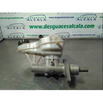 BOMBA FRENO 03355815093 ATE 2 SALIDAS