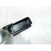 MOTOR ELEVALUNAS TRASERO DERECHO 5P0839402 
