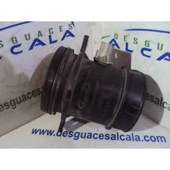 CAUDALIMETRO 2T149E63AA 2 PINES 