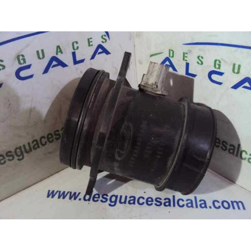 CAUDALIMETRO 2T149E63AA 2 PINES 
