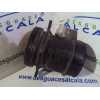 CAUDALIMETRO 2T149E63AA 2 PINES 