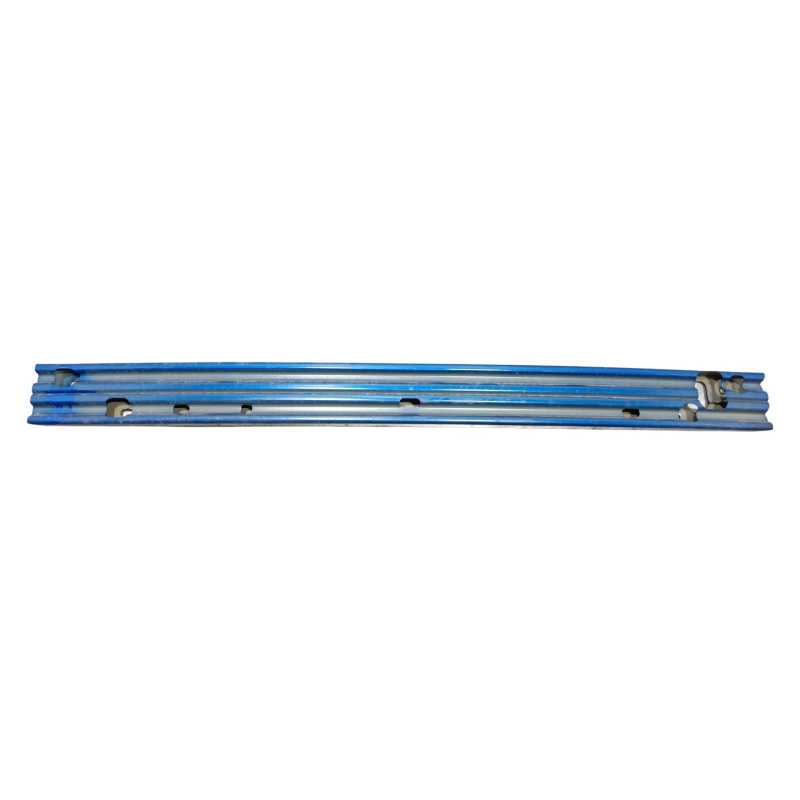 REFUERZO PARAGOLPES TRASERO 850306PA0A 