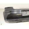 PARAGOLPES TRASERO 6Q6807417 